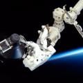 STS118_EVA